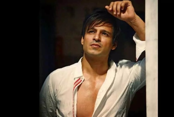 Vivek Oberoi on Film Failures And Tough Times: 'Agar Aap...'  Exclusive