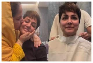 ब्रेस्ट कैंसर से जूझ रही हैं हिना खान, डॉक्टर से जानें कम उम्र की लड़कियों में क्यों बढ़ रही ये बीमारी