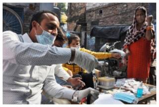 गर्भवती महिलाओं के लिए जीका वायरस एक गंभीर खतरा : विशेषज्ञ