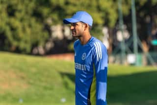 IND vs ZIM, 1st T20I Higlights: Washington Sundar's Late Knock Goes In Vain As Zimbabwe Clinch  Thriller