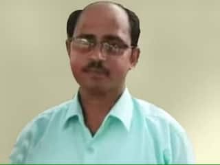 Hathras Stampede: Main Accused Devprakash Madhukar Was Recently Contacted By Political Parties, Police Say
