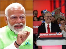 india.com top news