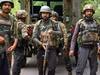 Kulgam Encounter: Soldier Killed, Top Hizb Commander Among 4 Terrorists Gunned Down As Twin Gunfights Rage In South Kashmir