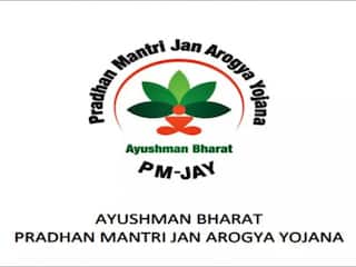 AB-PMJAY Insurance Amount, Beneficiaries To Be Doubled Over Next 3 Years; Check Details