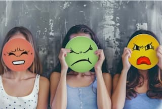 Unexplainable Mood Disorders: You May be Lacking THIS Vitamin in Your Body- All You Need to Know