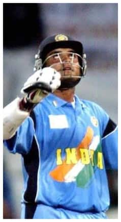 india.com webstories