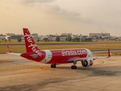 Movie-Goers ALERT! Now, Win AirAsia Tickets As Airline Brings 'Cinematic In-Flight' Experience In Theatres: Details Inside