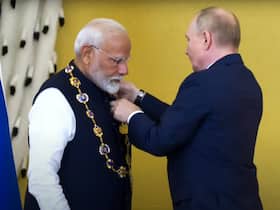 india.com top news