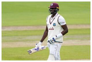 'Gave Me Renewed Energy': Jason Holder on WI Win Against Australia Inspiring Him To Return To Test Format