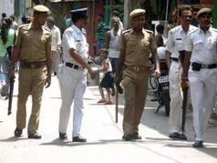 Bengal SHOCKER: Howrah Businessman Assaulted, House Vandalised By Mob After Kangaroo Court Session Convened By TMC Leader