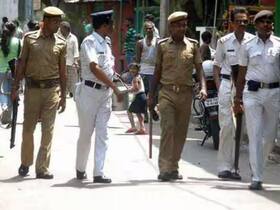 india.com top news
