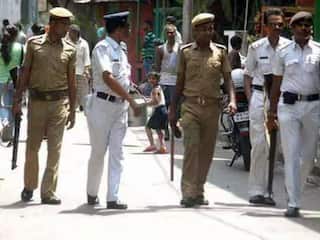 Bengal SHOCKER: Howrah Businessman Assaulted, House Vandalised By Mob After Kangaroo Court Session Convened By TMC Leader