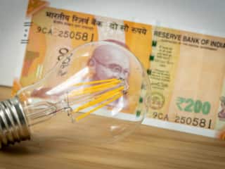 Power Companies Hike Electricity Tariffs In Delhi; Check Revised Rates Here
