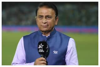 Sunil Gavaskar Turns 75: Cricket Legends, Fans Celebrate Former India Legend's Milestone Birthday