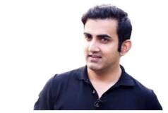 Gautam Gambhir Has Great Cricket Brain, He's Going To Be Fantastic For India: Dale Steyn