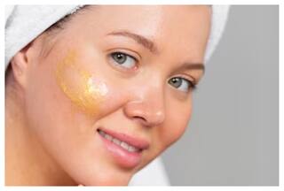 जल्दी चाहिए ग्लोइंग स्किन? तो चेहरे पर ऐसे लगाना शुरू कर दें घी