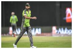 'Fans Can Expect Great Entertainment, If India, Pakistan Clash': Shahid Afridi On Prospect Of Facing India In World Legends Championship