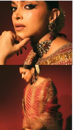 india.com webstories