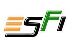 ESFI Welcomes IOC   s Decision To Host Inaugural Olympic Esports Games In Saudi Arabia