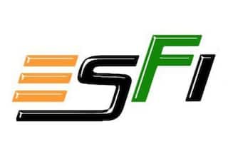 ESFI Welcomes IOC   s Decision To Host Inaugural Olympic Esports Games In Saudi Arabia