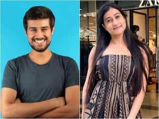 Case Against YouTuber Dhruv Rathee After Parody Account Makes Fake Claims About Anjali Birla's UPSC Success