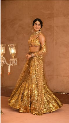 india.com webstories
