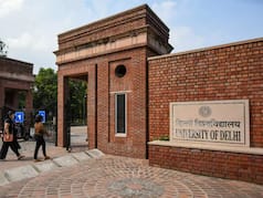 UGC NET Admit Card 2024 Big Update: Exam City Slip Likely To Be Out By This Date on ugcnet.nta.ac.in