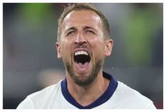 Euro 2024 Final:    I'd Swap Everything I've Done In My Career To Win', Says Harry Kane Ahead Of Spain Vs England Clash