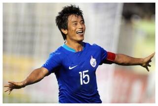 'They Have Not Really Played To Potential': Baichung Bhutia On England's Performance Ahead Of Euro Cup 2024 Final