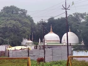 india.com top news
