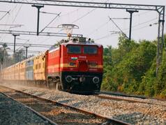 Railway Board Directs Zones To Standardise Training Of Loco Pilots Operating In Automatic Signalling Areas