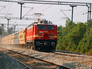 Indian Railways To Operate Special Train From Delhi To Gorakhpur: Check Schedule, Route