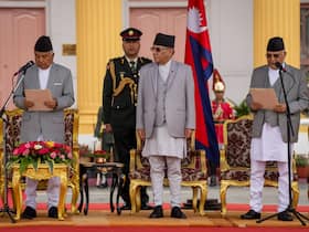 india.com top news