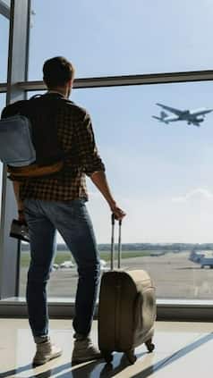 Top 10 Budget Airlines In The World In 2024