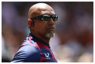 Andre Coley Wants Windies To Draw On 'Gabba Comeback' For Nottingham Test Against England