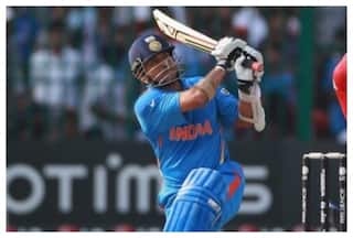 'Not Even Sachin And I Would Come Close To That Talent..': Brian Lara On Former Teammate