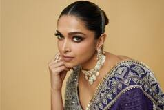 Mother-to-Be Deepika Padukone Shares Her 'Trick' For a Healthy Diet During Pregnancy - Check Post