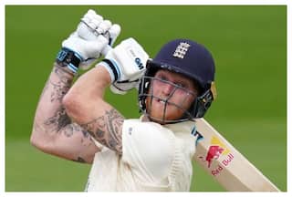Stokes' BANKS on THIS 'Massive Weapon' After Anderson-Broad ERA