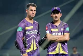 Abhishek Nayar, Ryan Ten Doeschate To Accompany Gautam Gambhir As Assistant Coaches In India’s Tour Of Sri Lanka