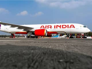 Air India Announces Full Refund, Vouchers For Passengers After Delhi-San Francisco Flight Faces 30-Hour Delay