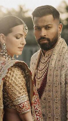 Indian Cricketers With Controversial Divorces