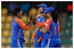 IND vs PAK T20 World Cup: भारत-पाकिस्तान मैच में अंपायरों के नाम का ICC ने कर दिया ऐलान