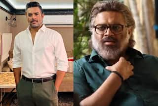 R Madhavan's Incredible 21-Day Weight Loss: 'No Gym And No Running,' Simple Diet Plan Revealed by the Actor
