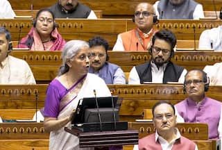 Women Empowerment! Budget 2024 Increases Workforce, Hostels, Reduces Stamp Duty and More