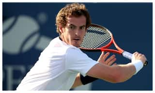Andy Murray Announces Retirement, Paris Olympics 2024 To Be Englishman's Final Tennis Tournament