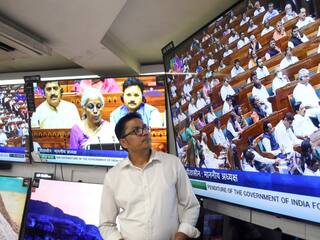 Budget 2024: Rs 89,287 Crore Allocated To Boost Healthcare System; Proposal To Scrap Custom Duty On Cancer Drugs - Top Points