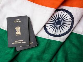 Thane Woman Travels To Pakistan Using Forged Documents, Fake Name; Booked