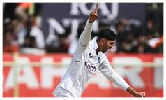 'Always Going To Stay Grounded...': England's Bashir After Match-Winning Fifer Against WI