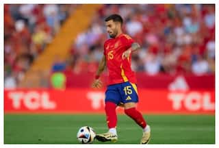 Football At Paris Olympics 2024 - All You Need To Know