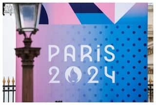 Sports That Are Making Debuts At Paris Olympics 2024- All You  Need  To  Know